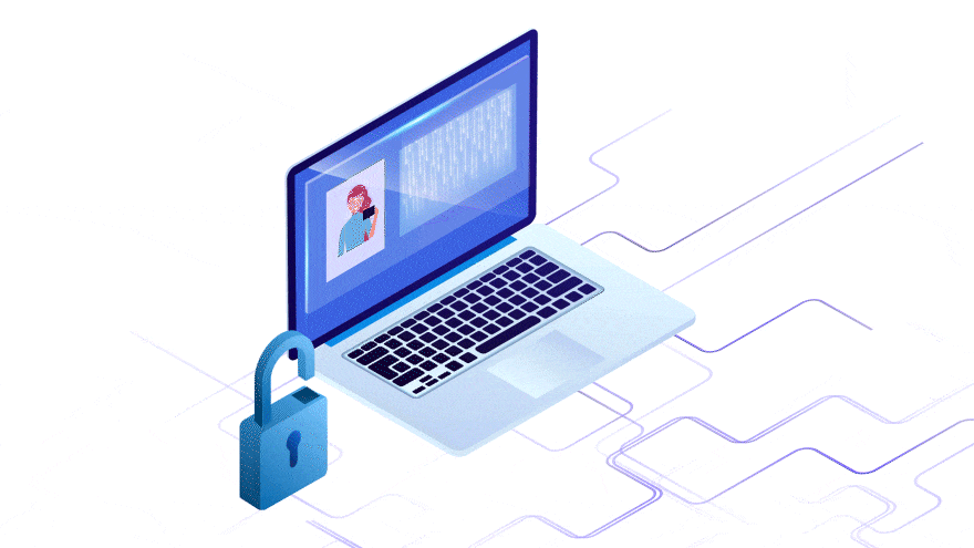 keep control of privacy